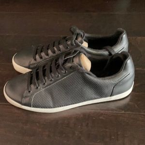 Zara man size 9 shoe